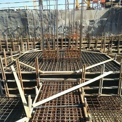 木工模板安装工程施工队|建筑劳务